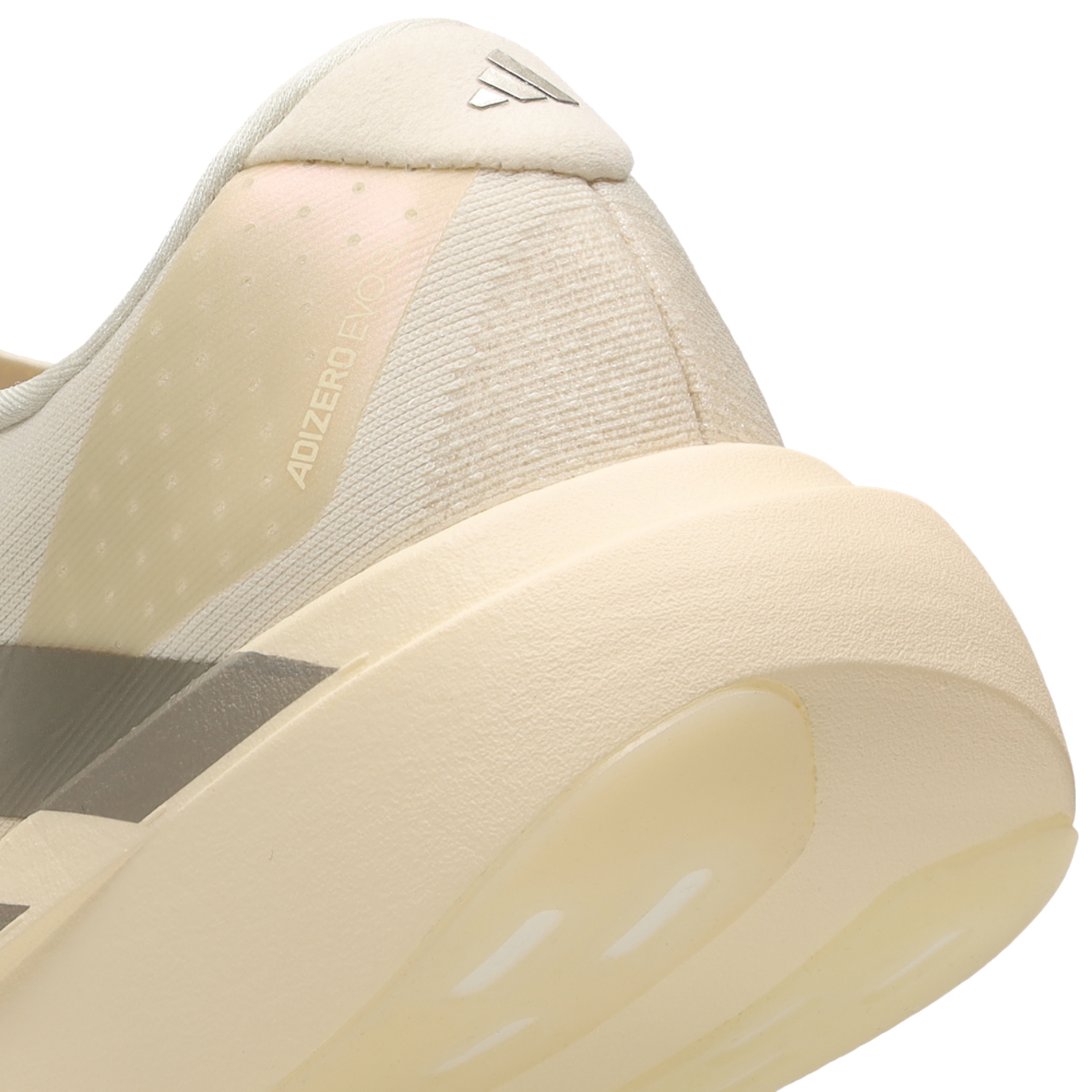 adidas Adizero Evo SL