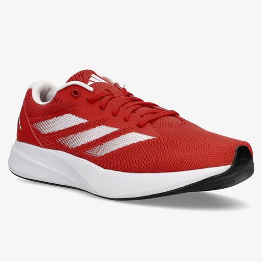 adidas Duramo Rc