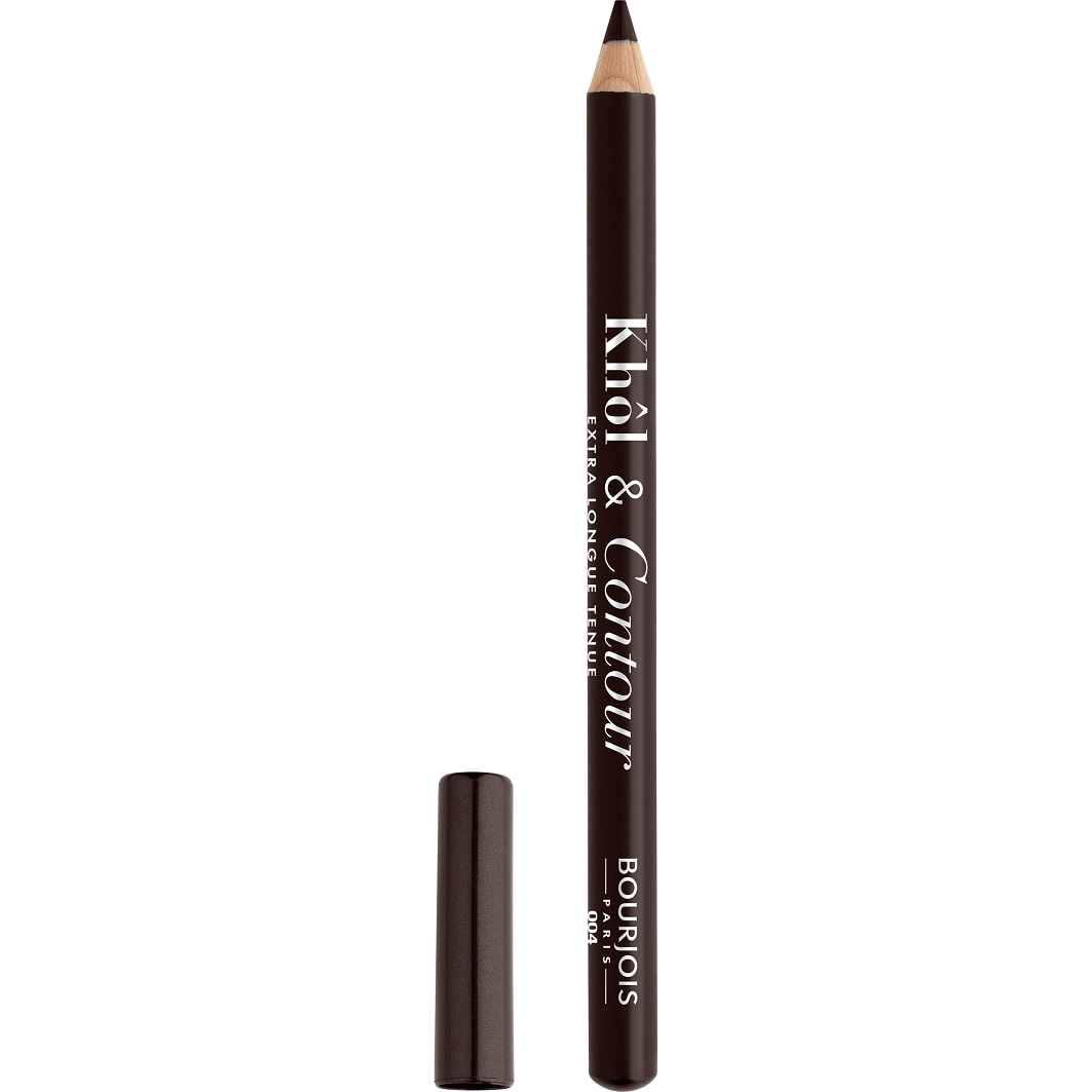 Lápiz de ojos Bourjois Khôl & Contour - 1,2 g
