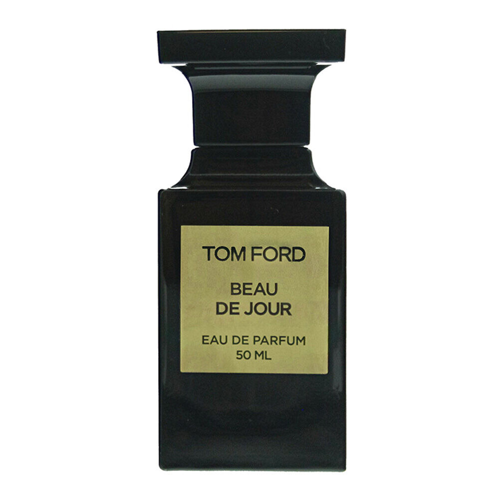 Tom Ford Beau De Jour