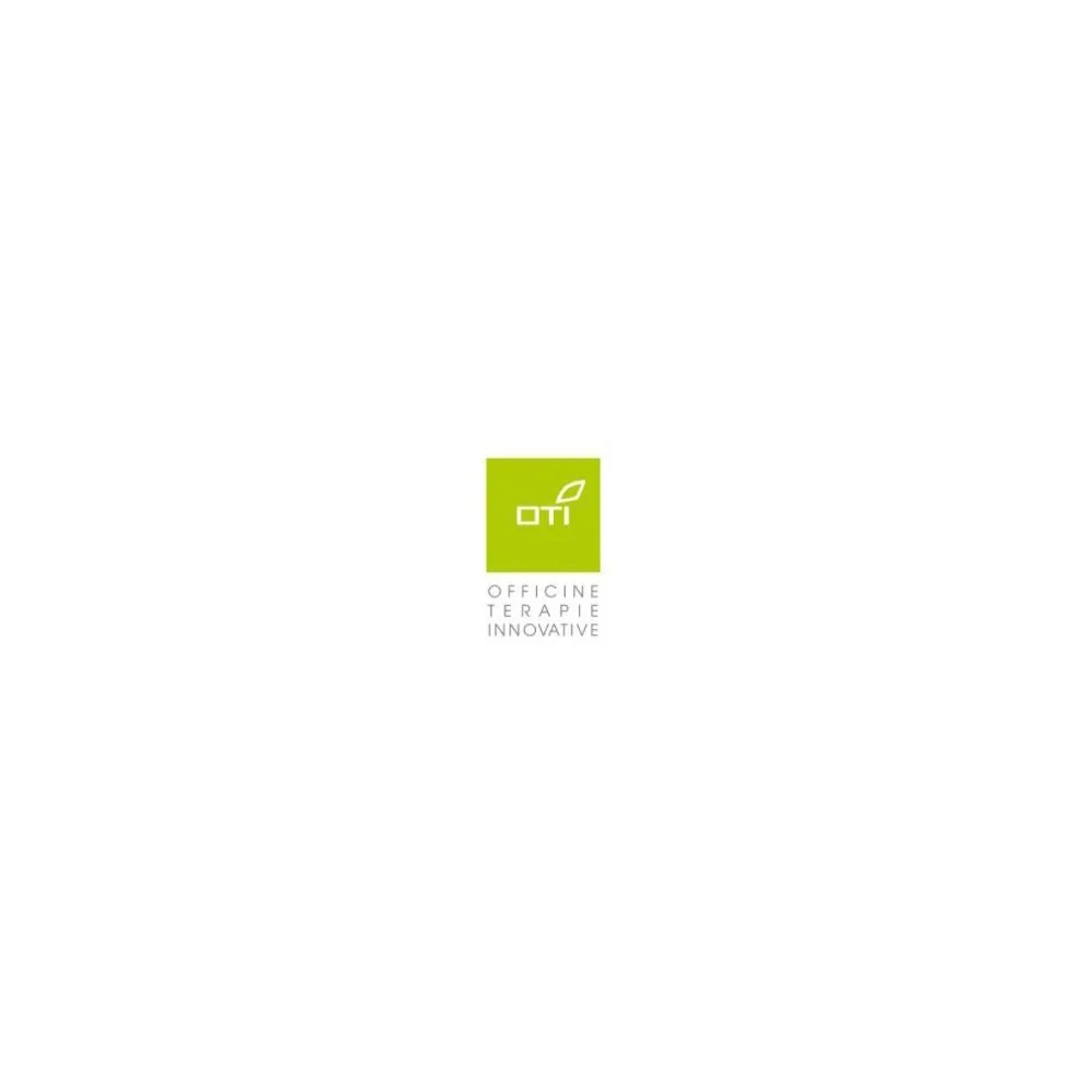 OTI Arnica Oti Compound 20F Fis