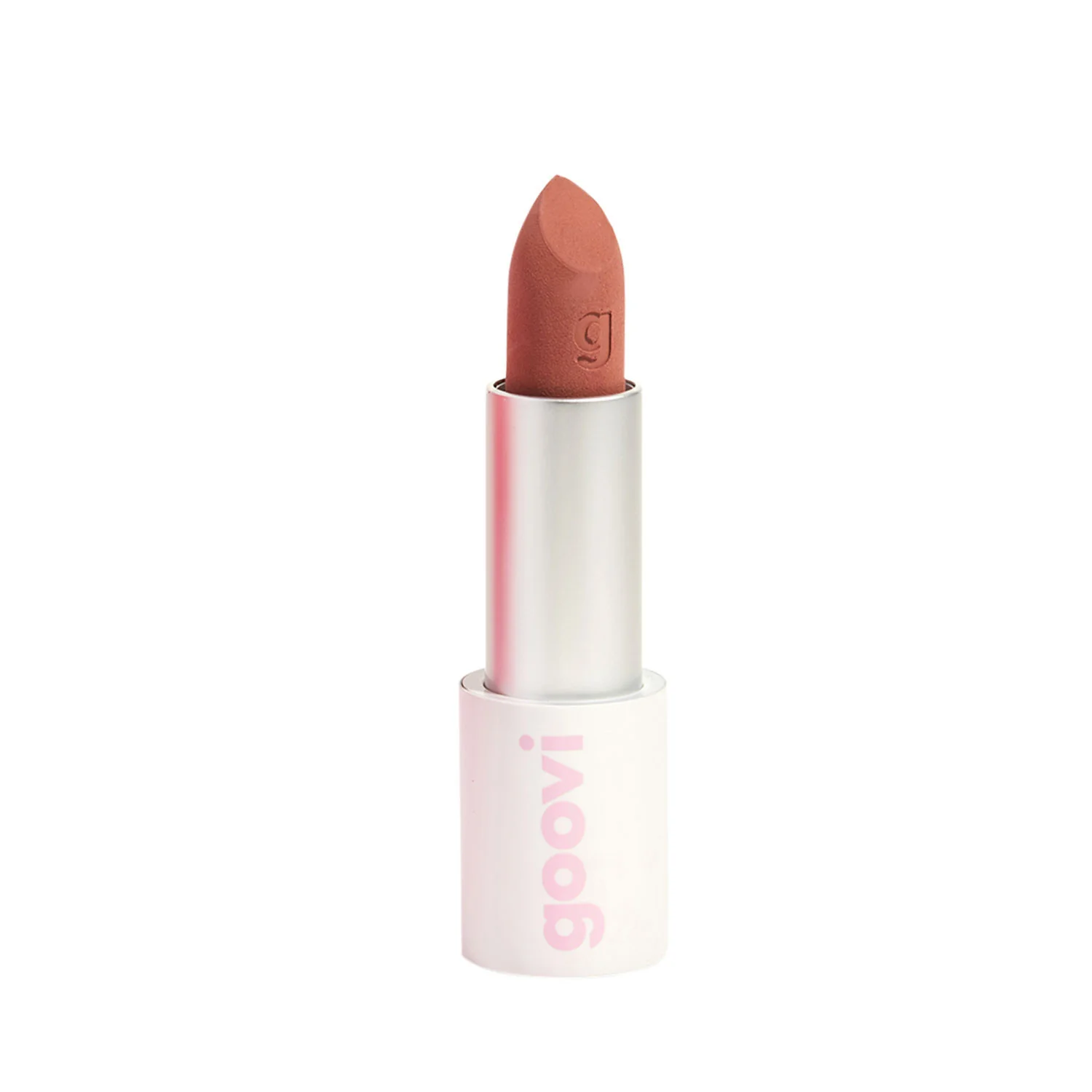 labbra Rossetto Matte VELVET DREAM - Rossetto mat, Rossetto