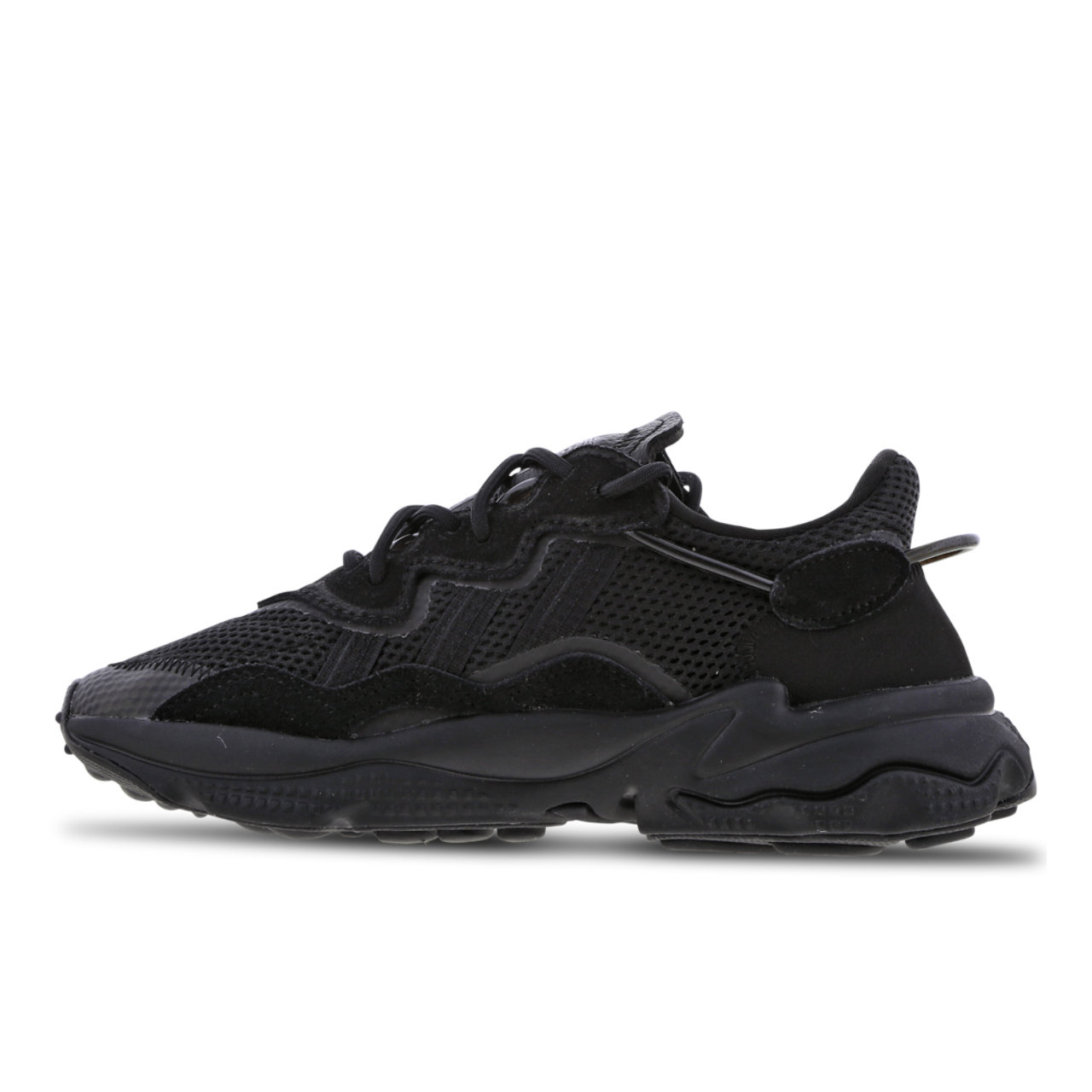 adidas Ozweego