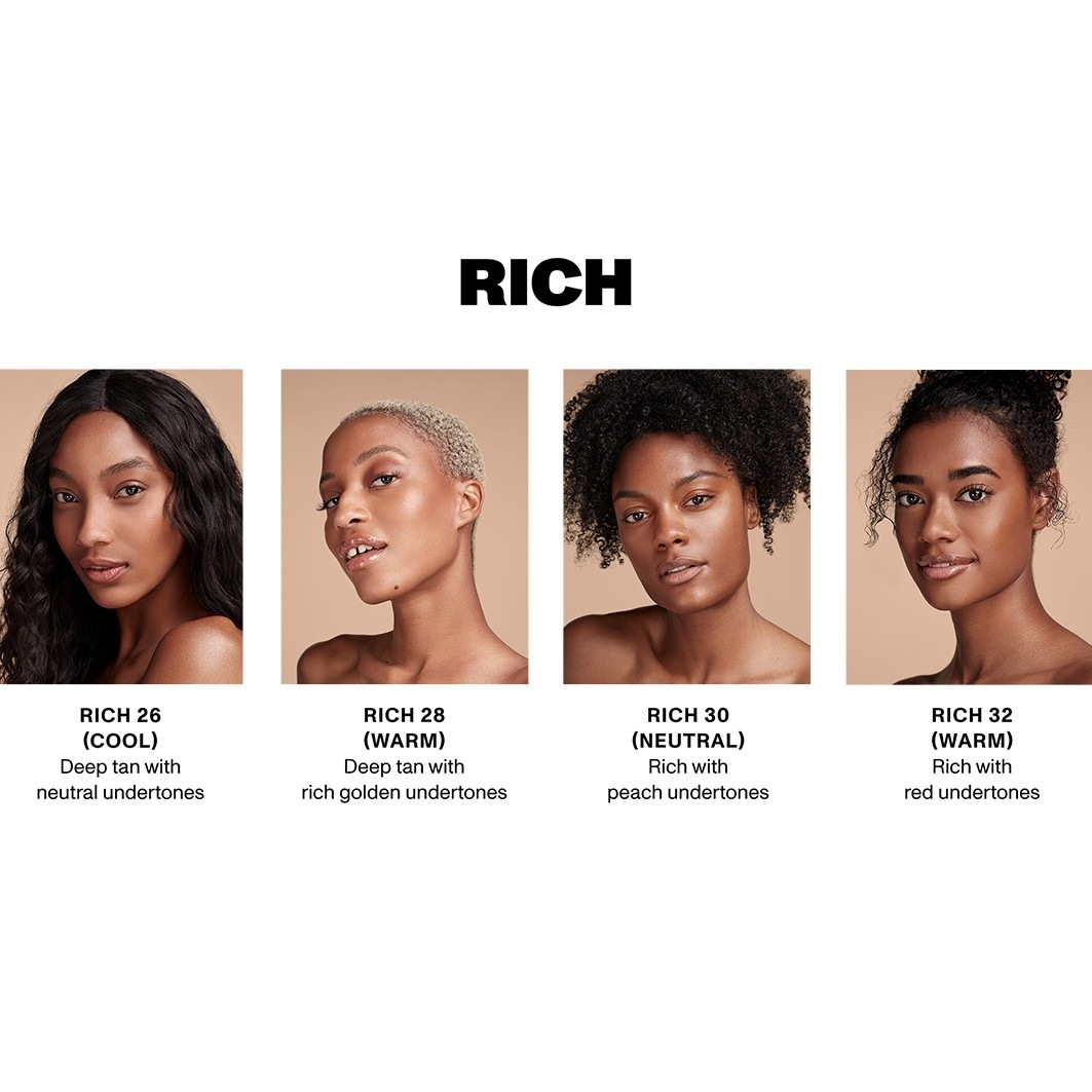 Korektor Morphe Concealer Filter Effect Soft Radiance - 3,8 ml