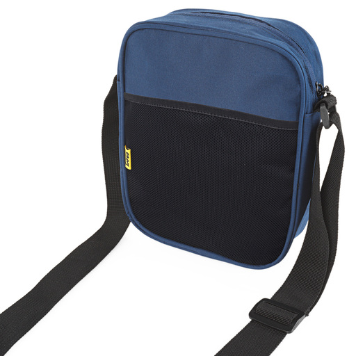  Lois Milo Schultertasche