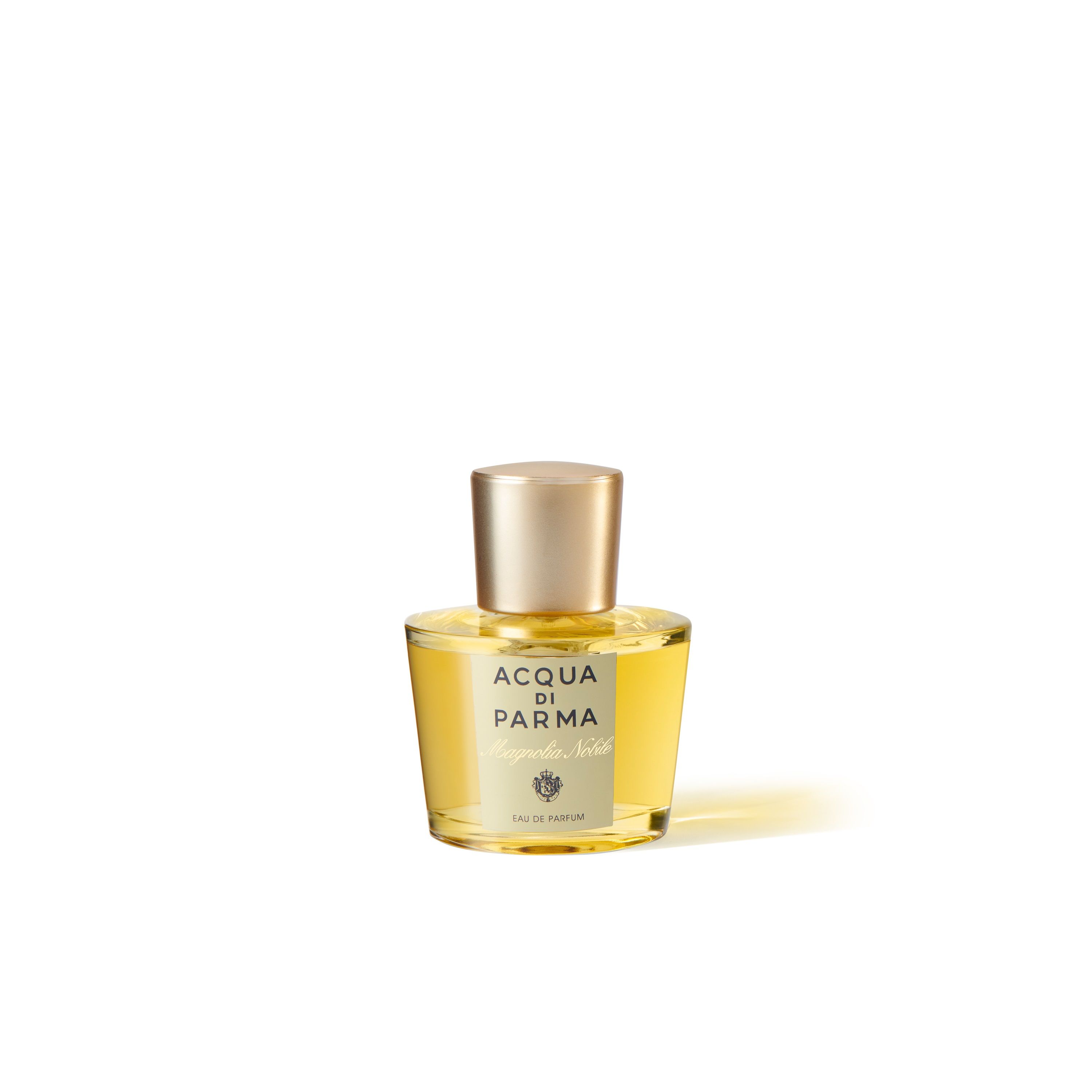 Magnolia Nobile Eau de Parfum Ženski parfumi