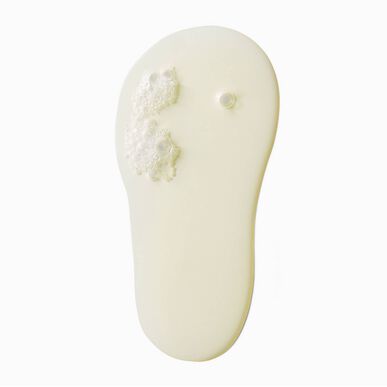 Kiehl's Creme de Corps Smoothing Oil-to-Foam Body Gel, Αφρός Καθαρισμού Σώματος, Ξηρό Δέρμα, 250 ml