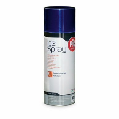 Pic Gelo Spray Comfort 400 ml 400 ml