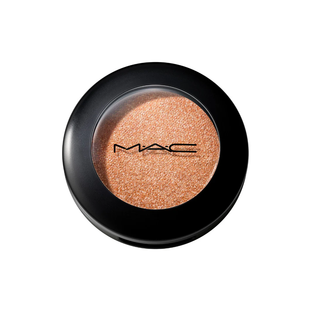 Ombretti Eye Shadow - Ombretto compatto