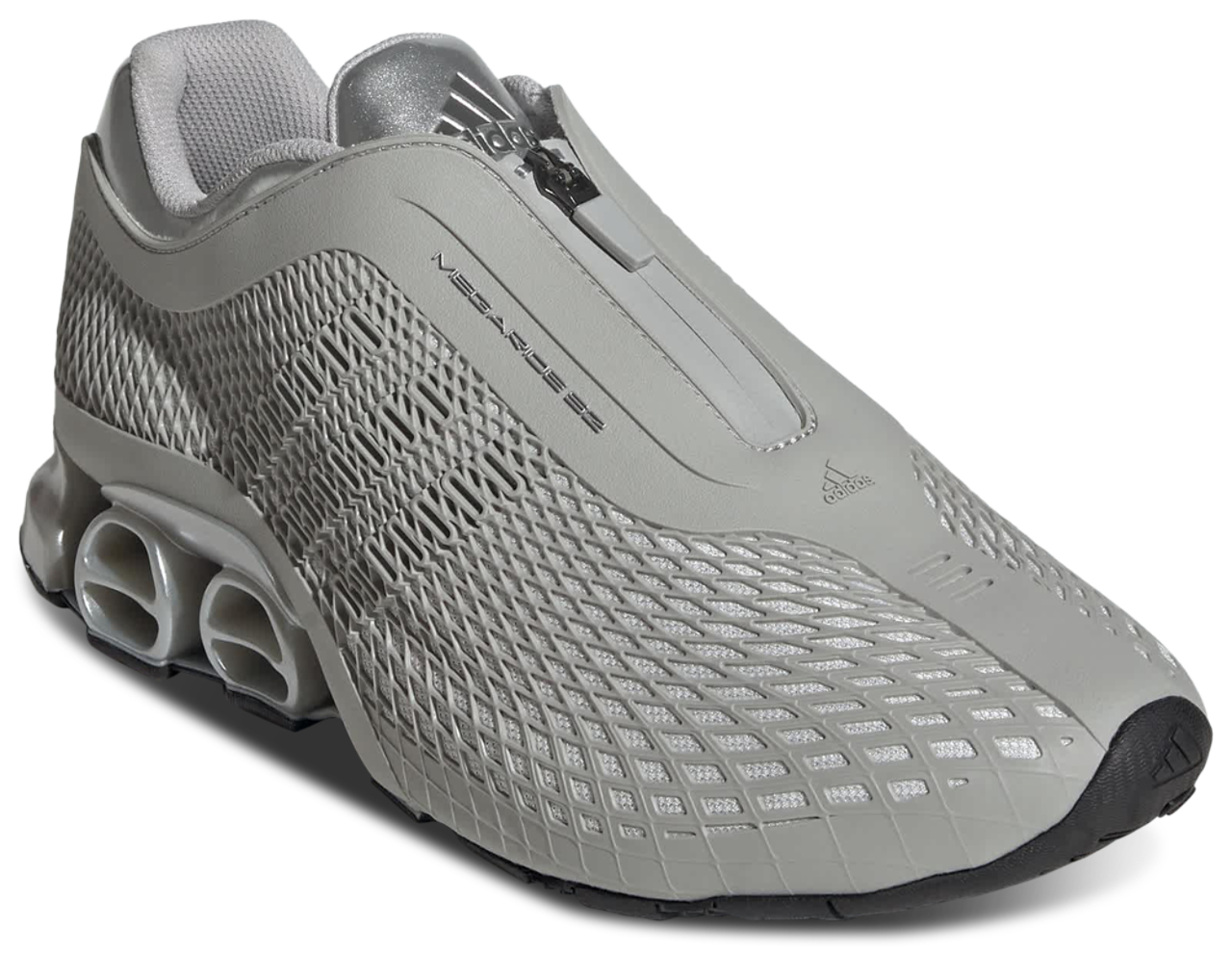 adidas Megaride S2