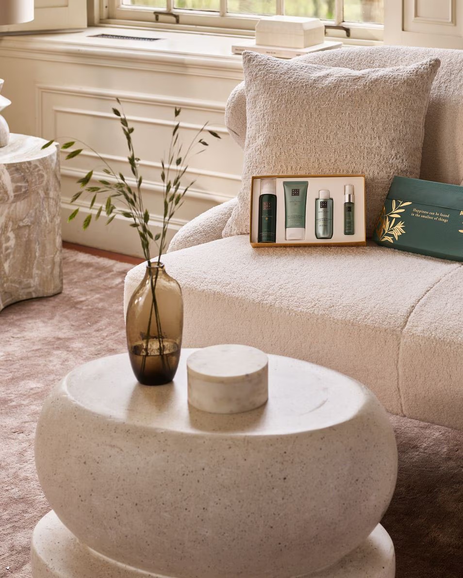 RITUALS Poklon set Ritual of Jing S