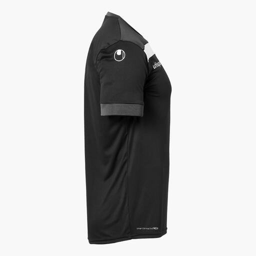 Camiseta Uhlsport