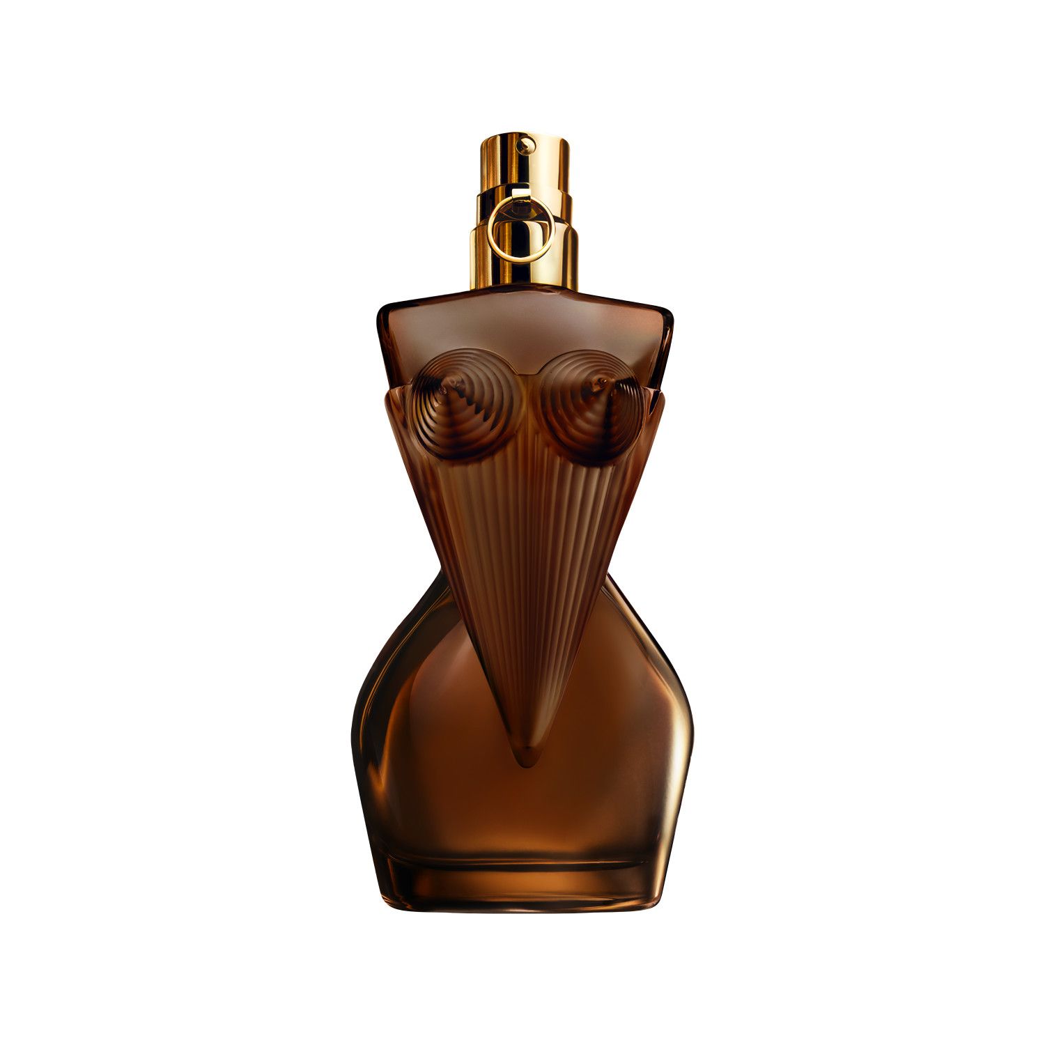 „Divine Elixir“ kvepalai moterims 