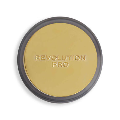 Revolution Skincare Miracle Night Cream Supercharged Hydratant Restorative Night Cream koentsyymi Q10:llä 50 ml 50 ml