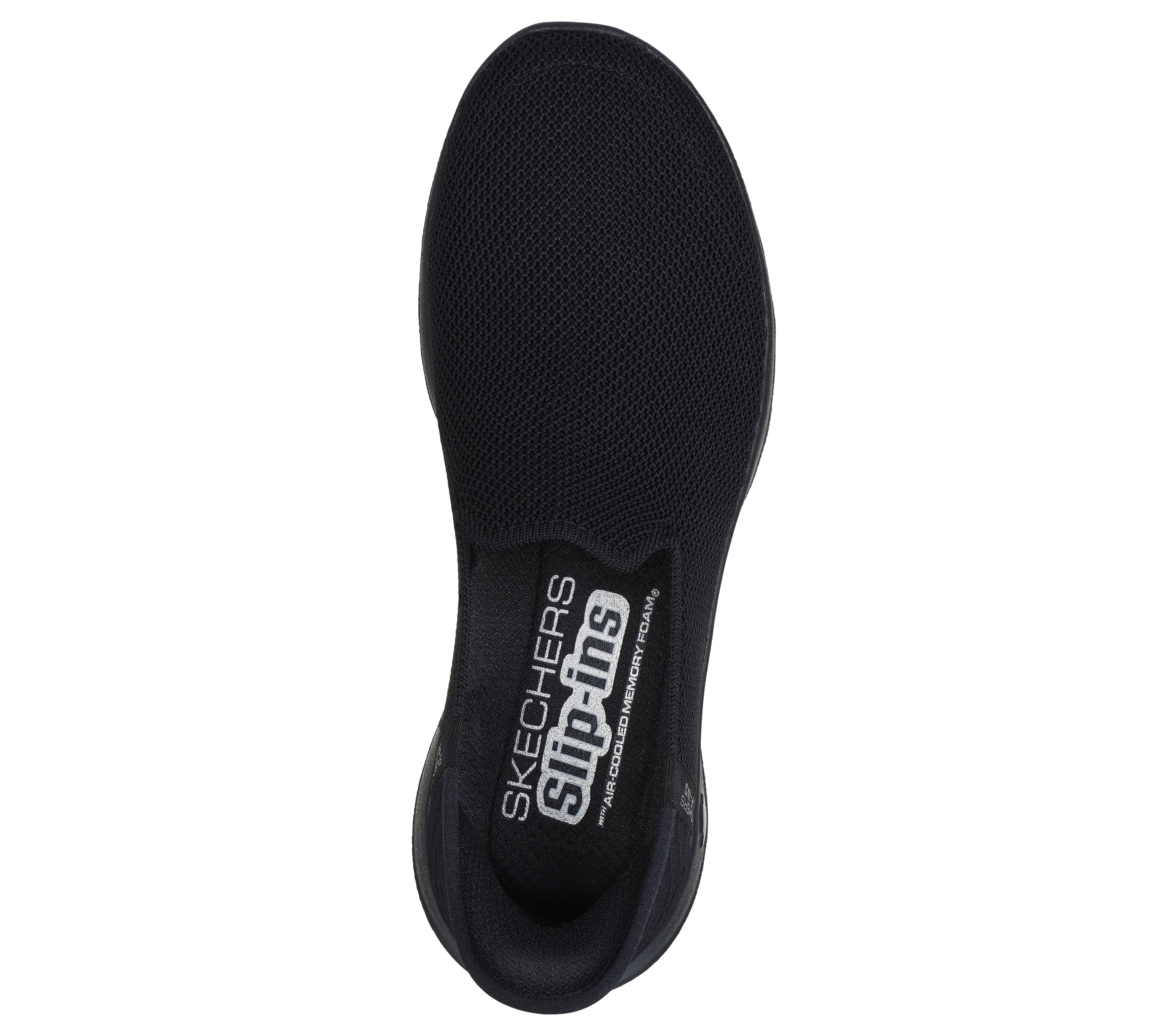 Skechers Slip-ins: GO WALK Joy - Vela