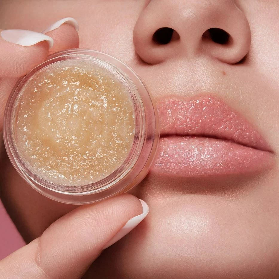Piling za usne od šećera 10 g - Kylie By Kylie Jenner