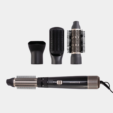Remington Blow Dry & Style AS7500