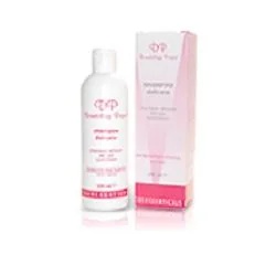 Shampoo Suave DP 250ml