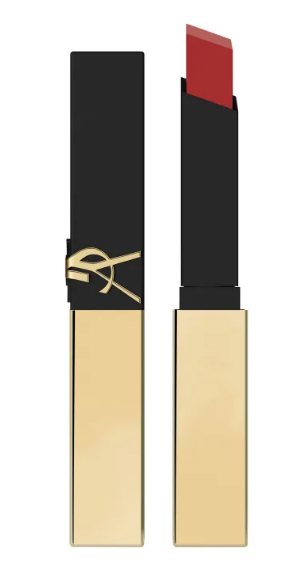 Rouge Pur Couture The Slim Luxusné rúže