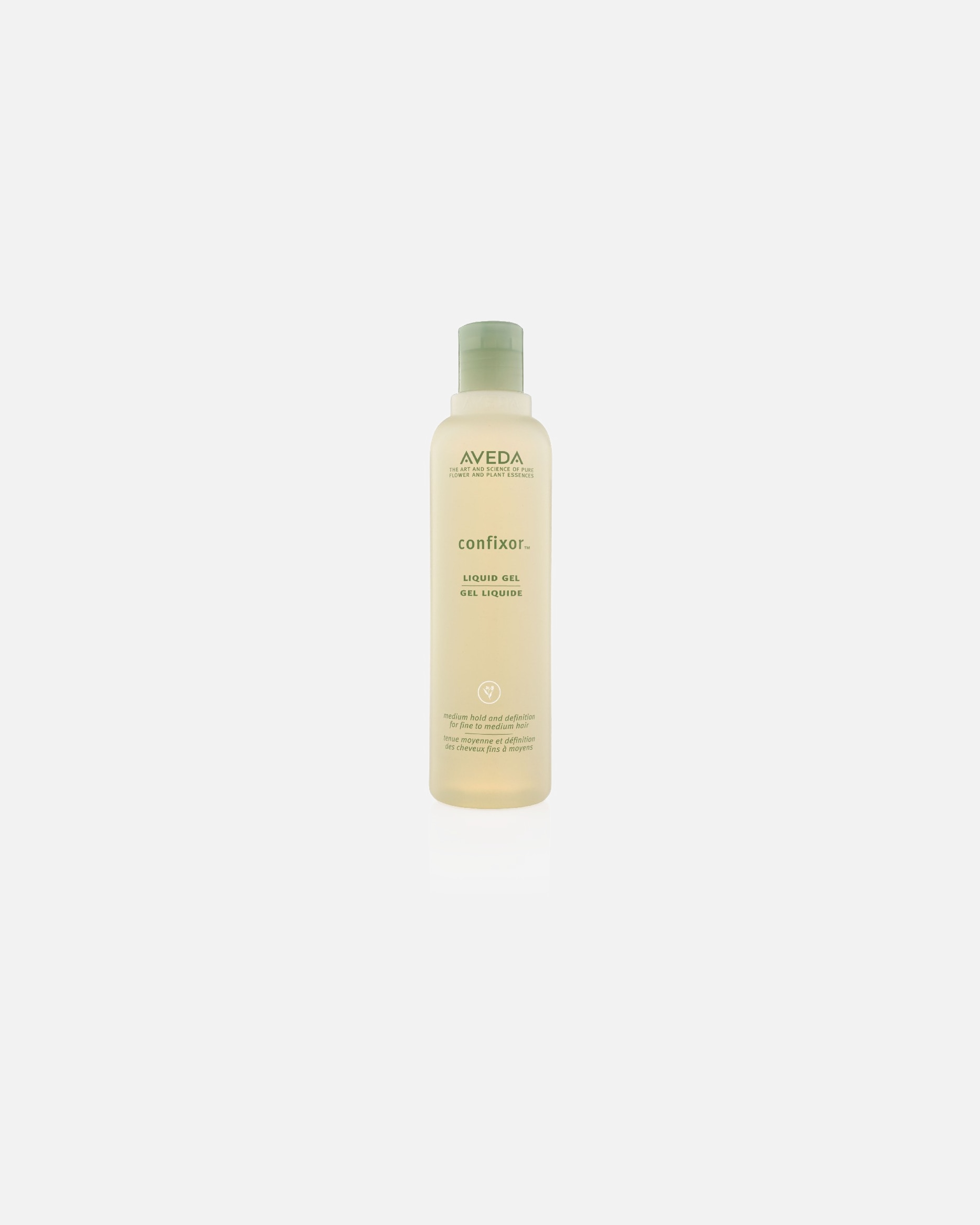Aveda Styling Accessory Styling Fixor Liquid Gel - 250 ml