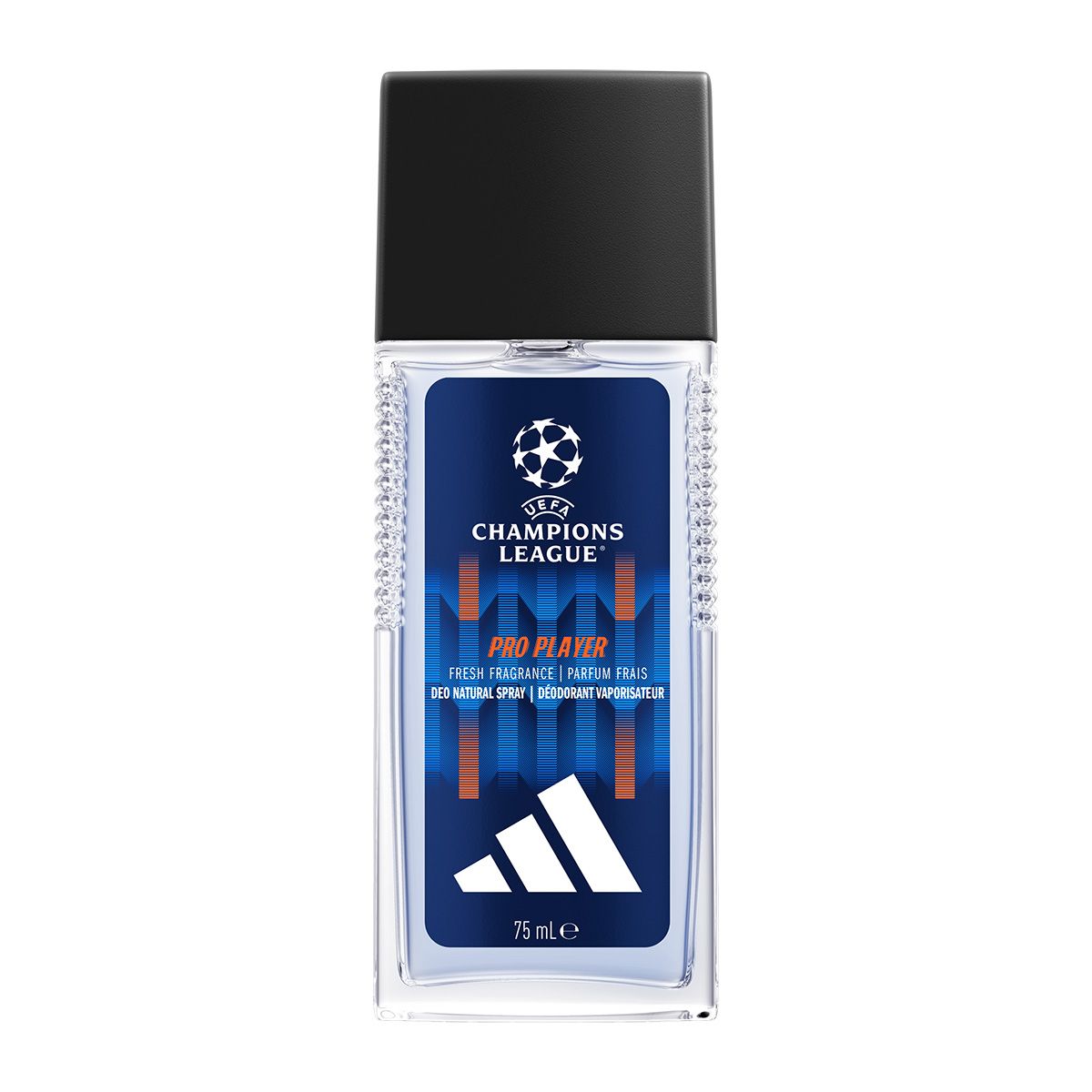 Adidas UEFA Čempionu līgas profesionālais spēlētājs