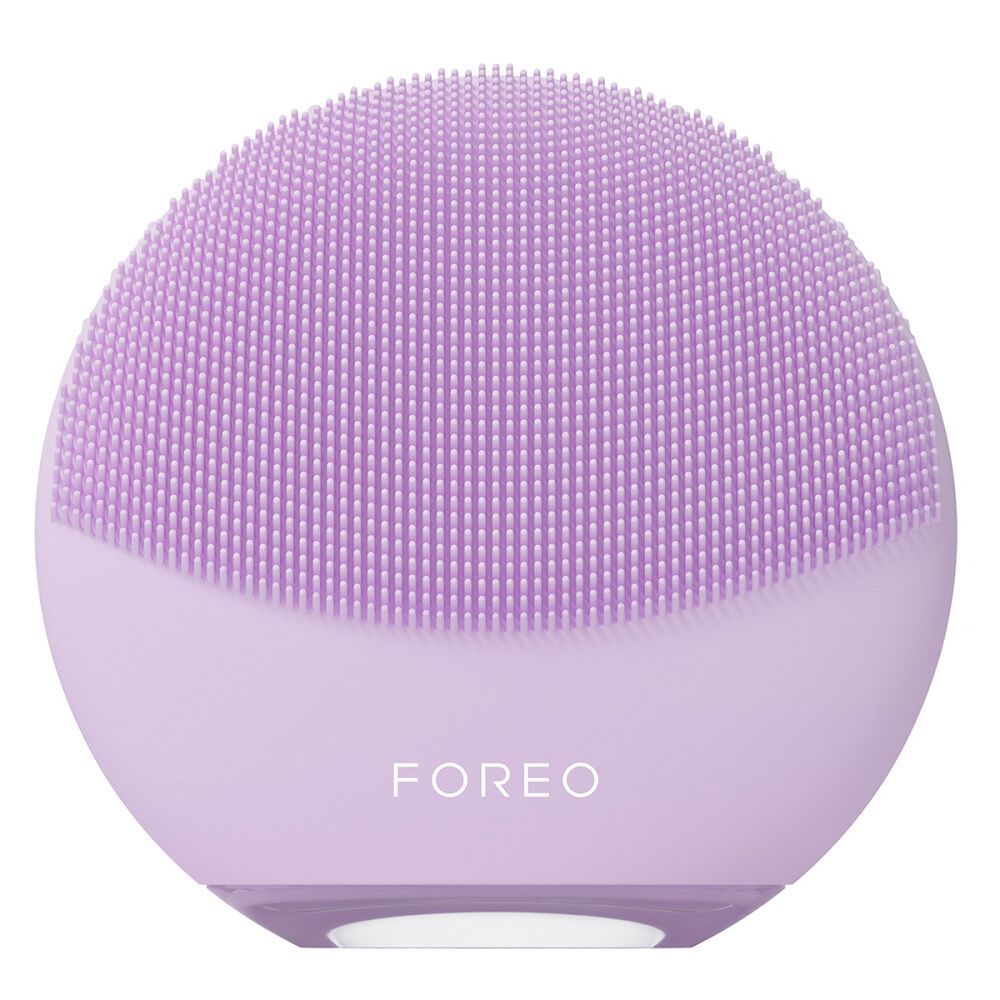 Foreo Luna 4 Mini