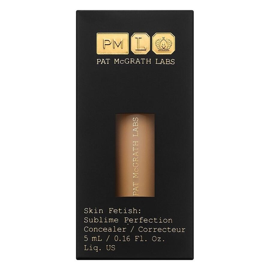 Korektor Pat McGrath Labs Sublime Perfection – 5 ml