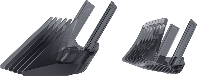 Remington ProPower nerūsējošā tērauda HC7110 matu griezējs