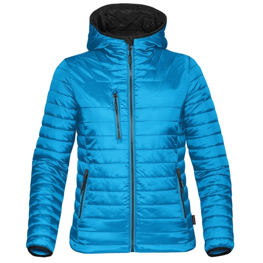  Tepelná plachta Chaqueta Modelo Gravity Stormtech