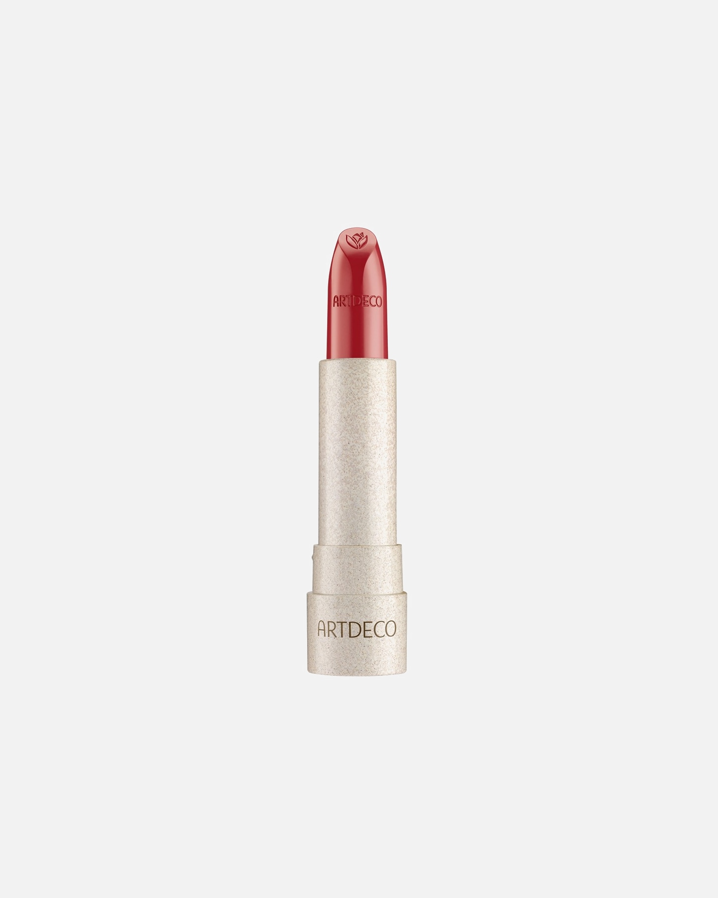 ARTDECO Læbestift Grøn Couture Rosebuket - 604 - 4 g
