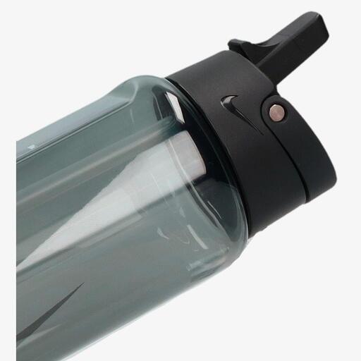  Nike TR 700 ml