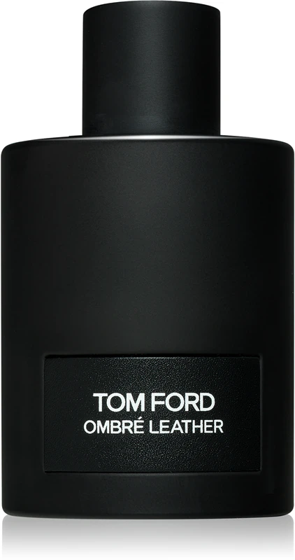 TOM FORD Ombré Leather Eau de Parfum unisex