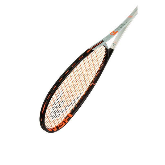 Racchetta da squash Head Radical 135 SB 2022