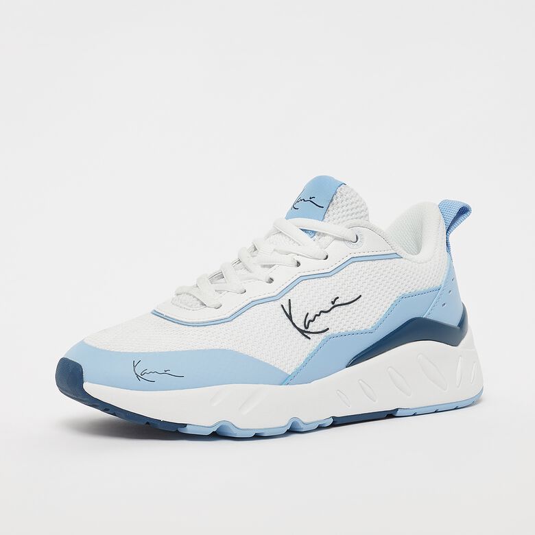 Hood Runner (GS)