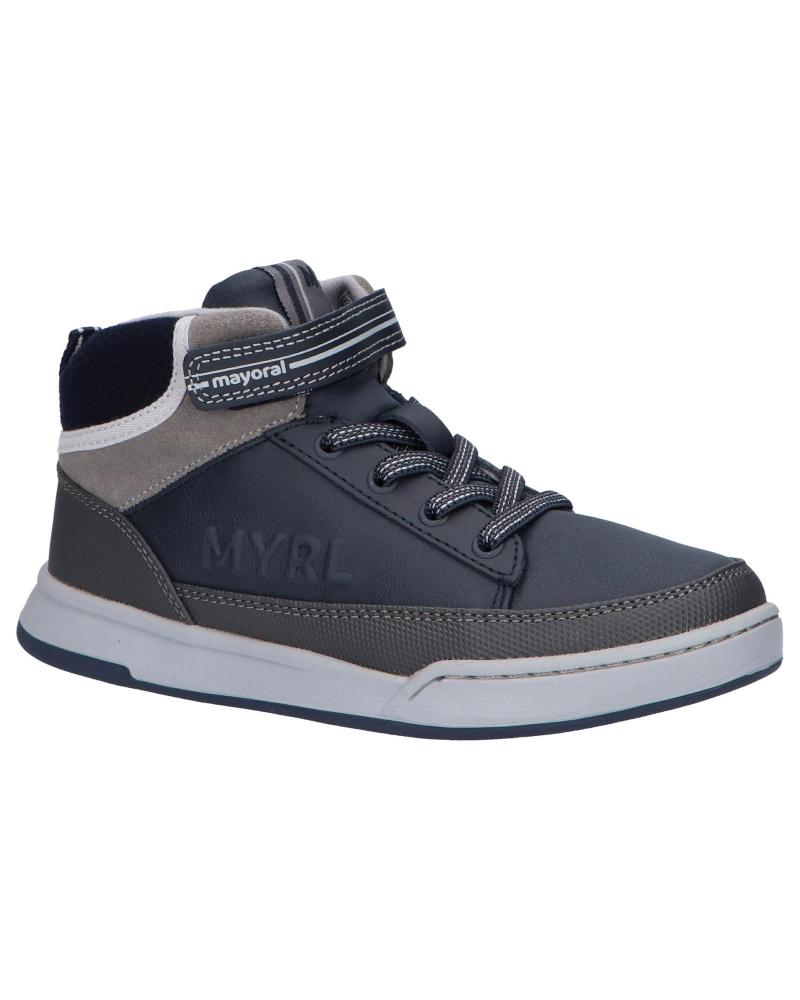  Botines Mayoral 46271