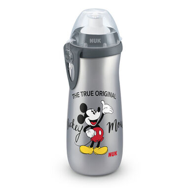 Nuk Sports Cup Mickey 24m 1 yksikkö 1 yksikkö