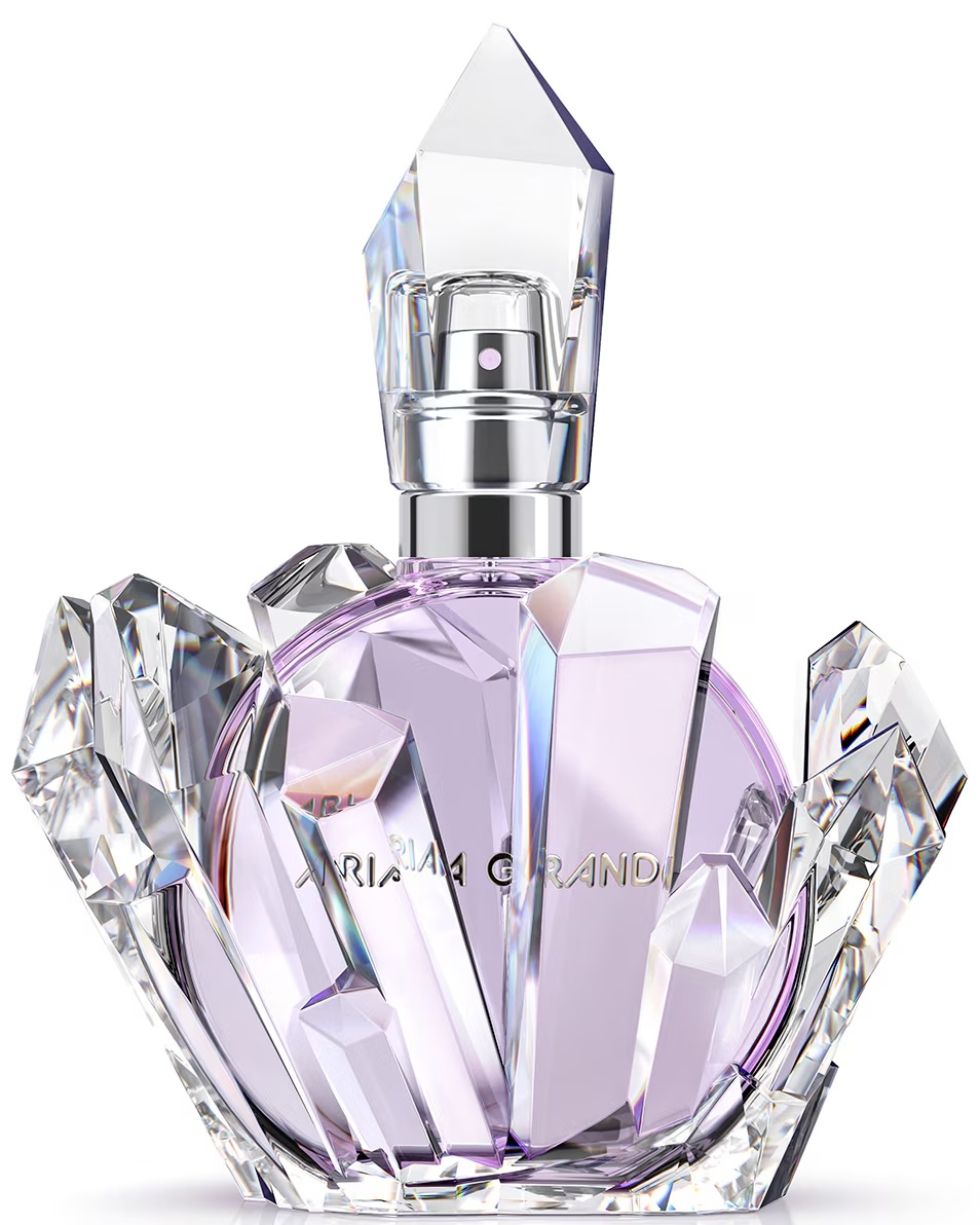 ARIANA GRANDE REM PARFUM