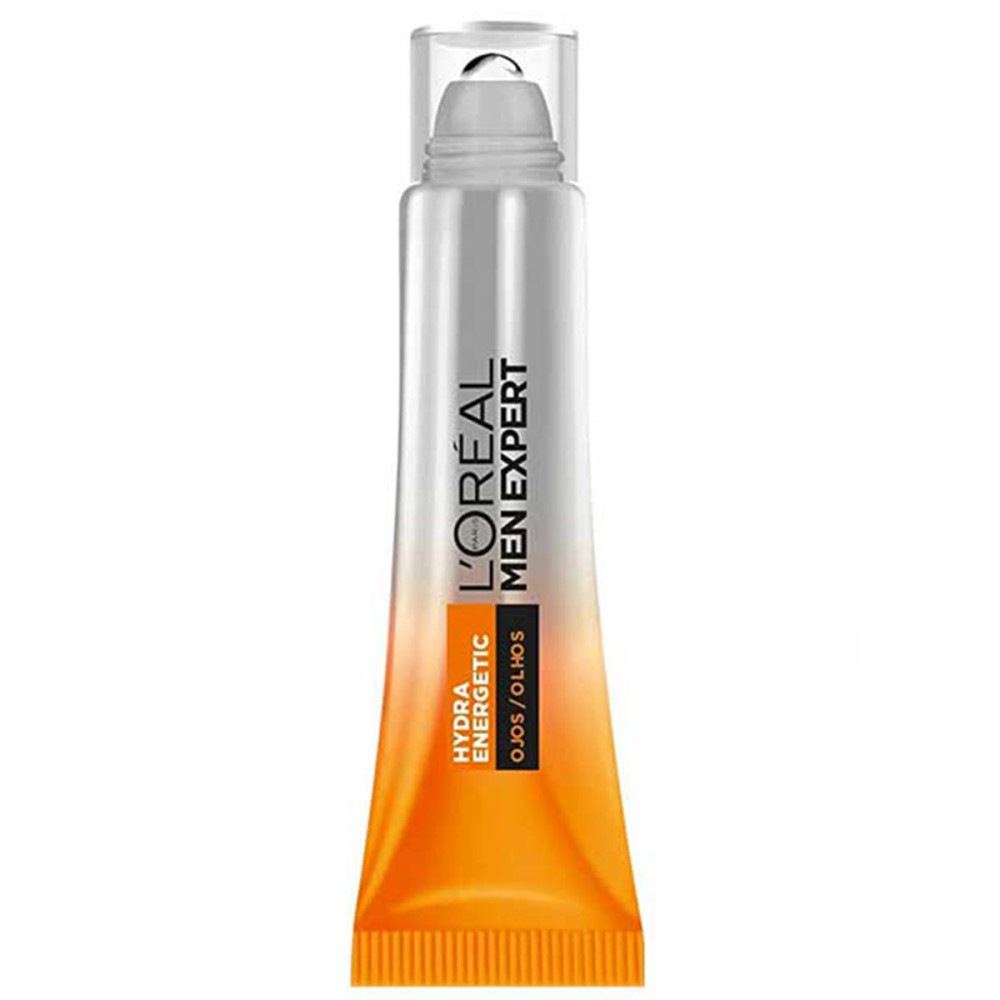L’Oréal Paris Kit Revitalisant Men Expert Hydra Energetic