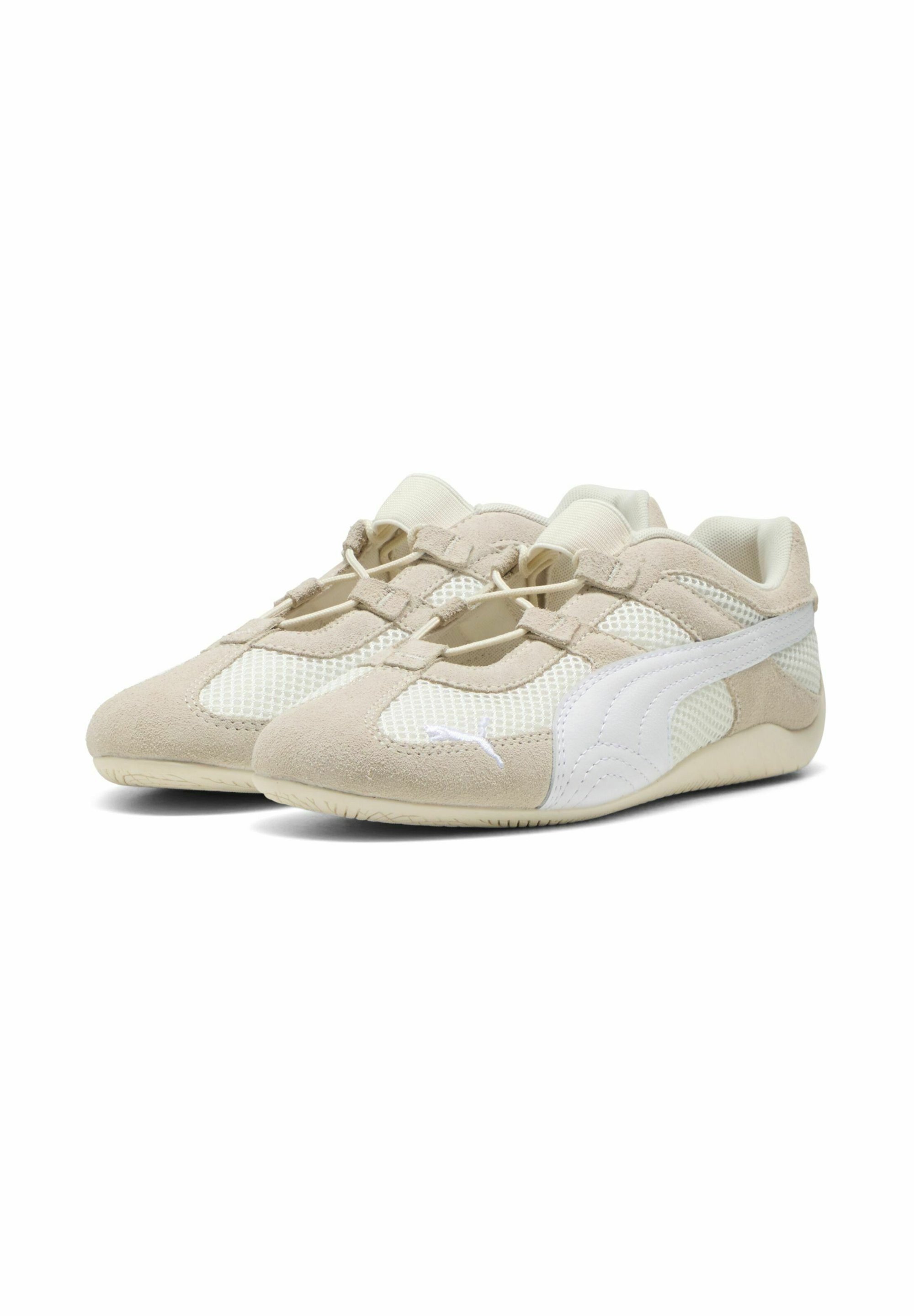 Puma Low-Top-Sneaker