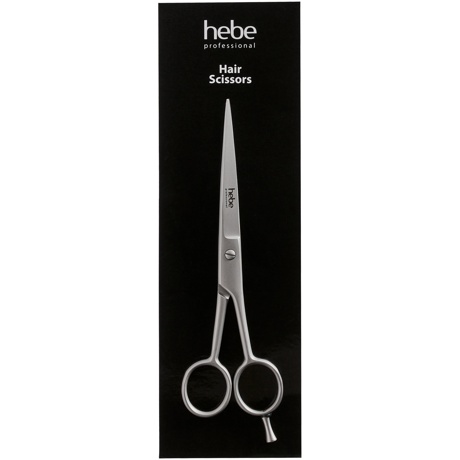 Hebe Professional