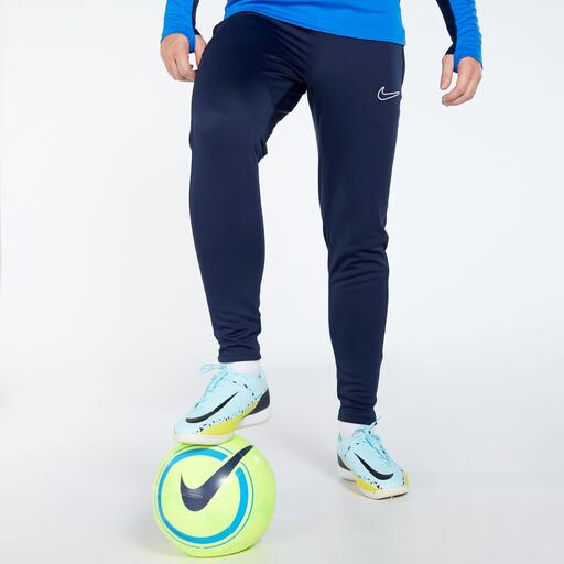  Nike Academy