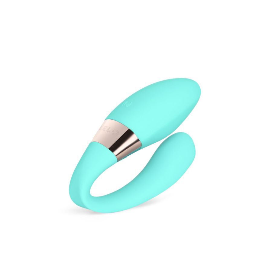 Lelo Tiani Harmony