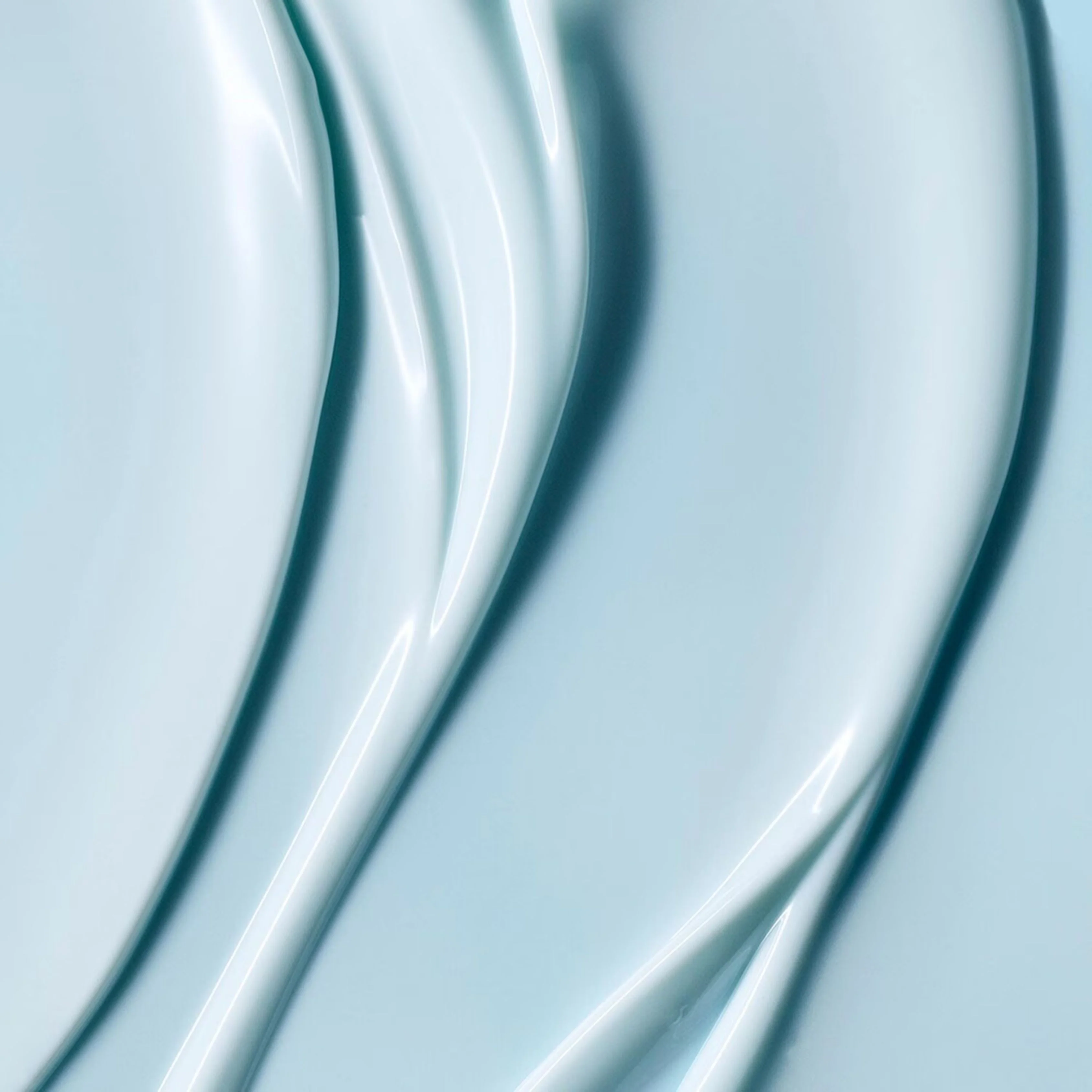 DayWear DayWear Moisturizer Antioxidant 72H-Hydration Sorbet Crème - Gel viso idratante