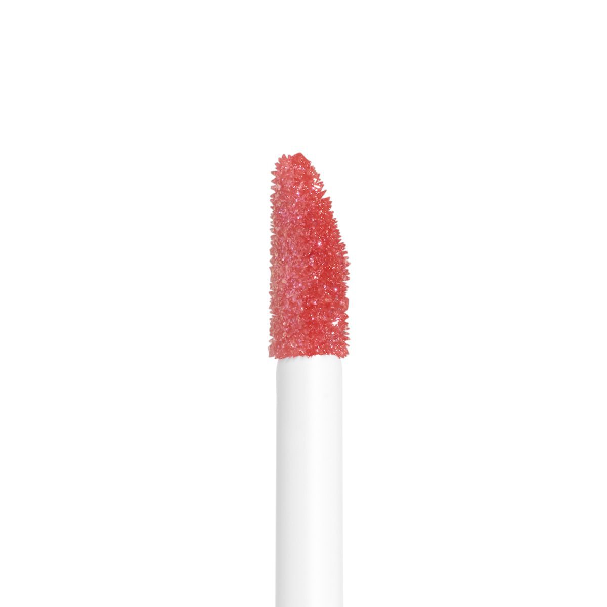 NYX Professional Makeup Butter Gloss Bling!