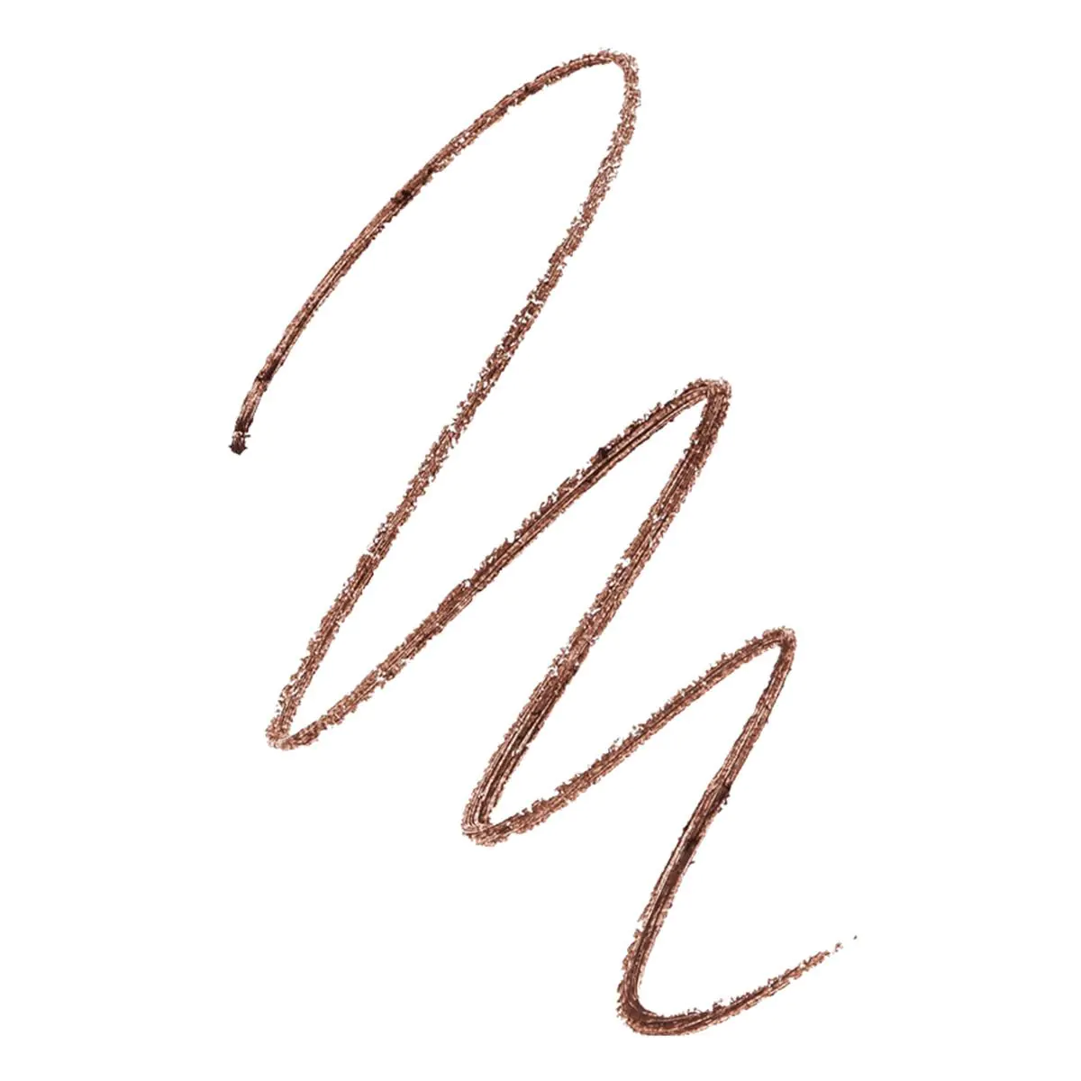 MAKEUP REVOLUTION Precise Brow Pencil Kredka do brwi Medium Brown 0,1g