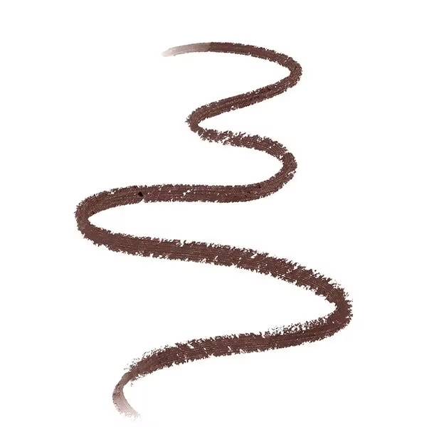 Maybelline New York Tattoo Liner Smokey gel svinčnik<br>rjava