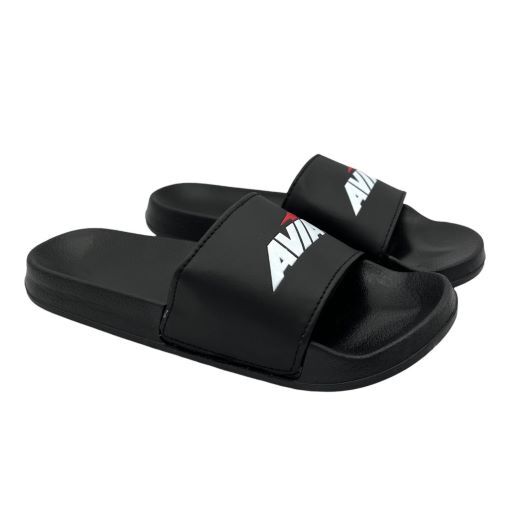 Chanclas Avia Epic Sand