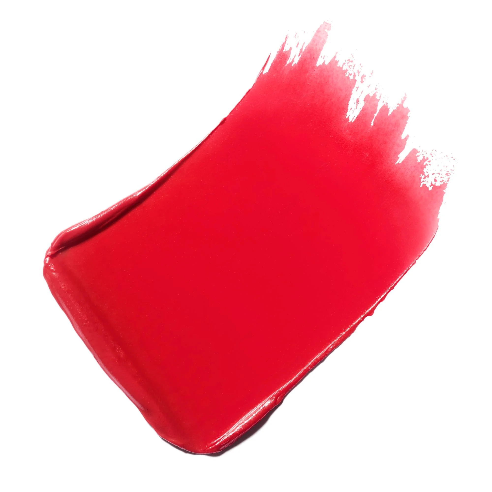ROUGE COCO BAUME - BALSAMO IDRATANTE COLORATO, INTENSITÀ SU MISURA, PER LABBRA PIÙ BELLE GIORNO DOPO GIORNO