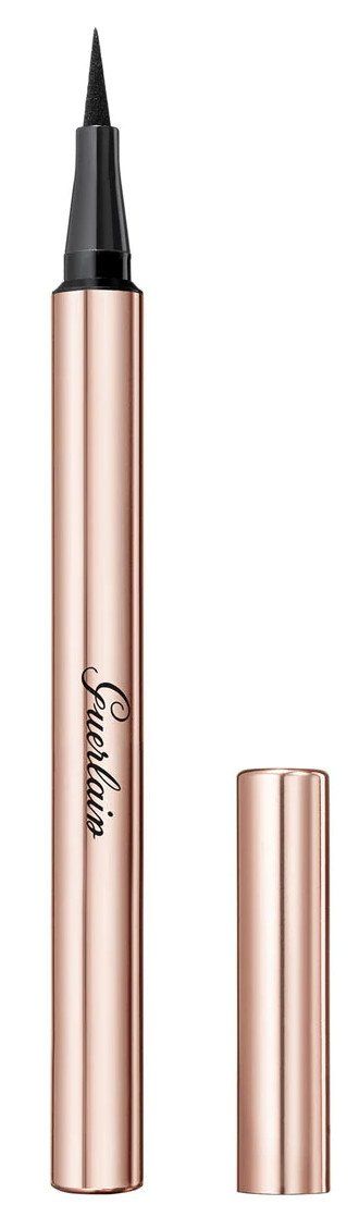 Mad Eyes Precise Liner acu zīmulis Greznas acu zīmuļi un acu zīmuļi