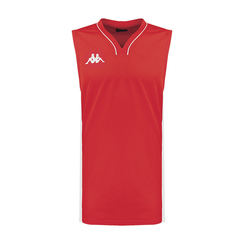 Camiseta Kappa Cairo